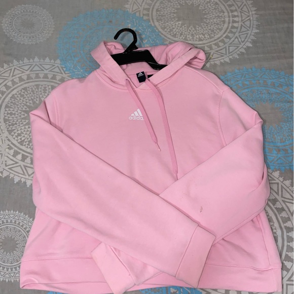 Adidas - Picture 1 of 2